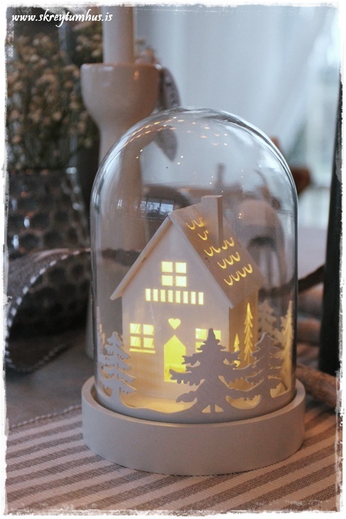 025-www-skreytumhus-is-024