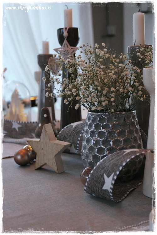 027-www-skreytumhus-is-026