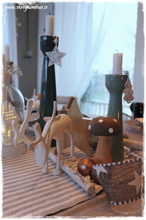 028-www-skreytumhus-is-027