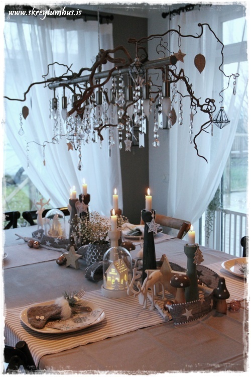 029-www-skreytumhus-is-028