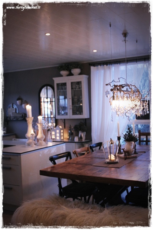 03-www-skreytumhus-is-002