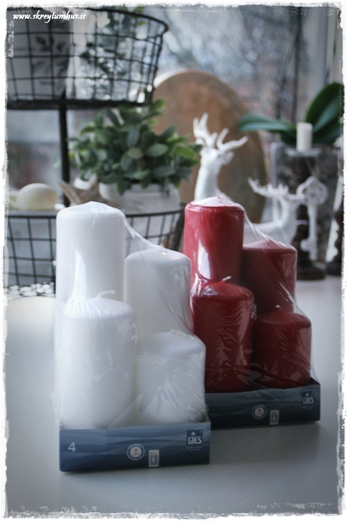 03-www-skreytumhus-is-052