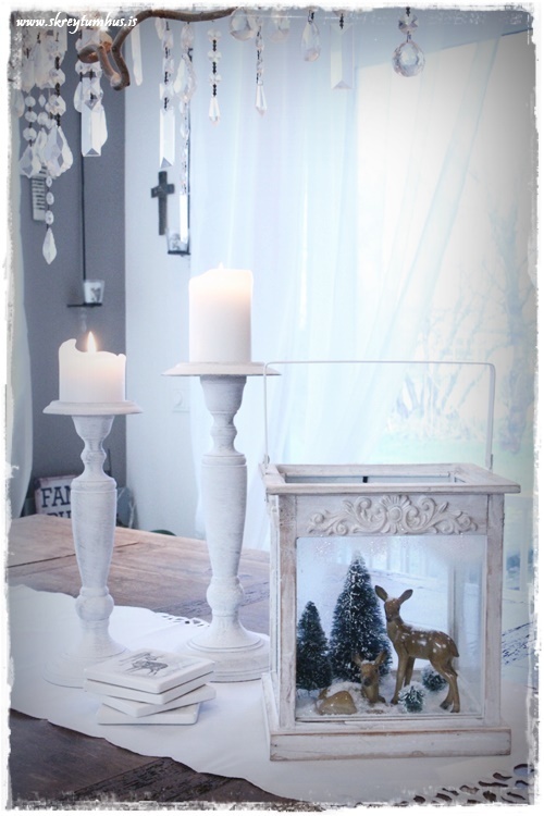 03-www-skreytumhus-is-is-020