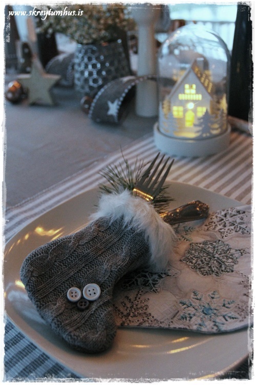 031-www-skreytumhus-is-030