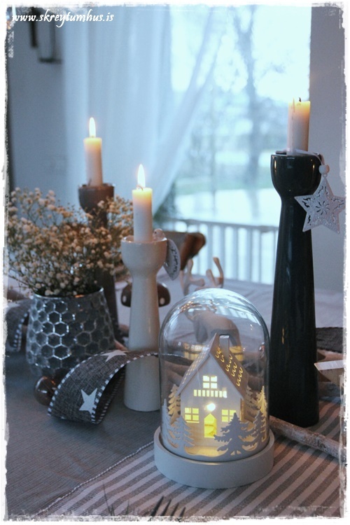 032-www-skreytumhus-is-031