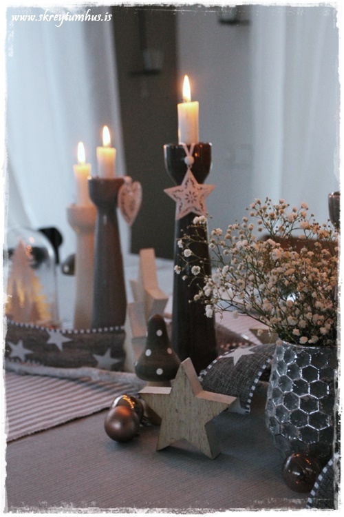 033-www-skreytumhus-is-032