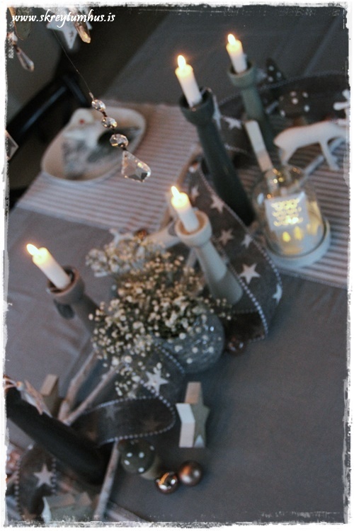 037-www-skreytumhus-is-036