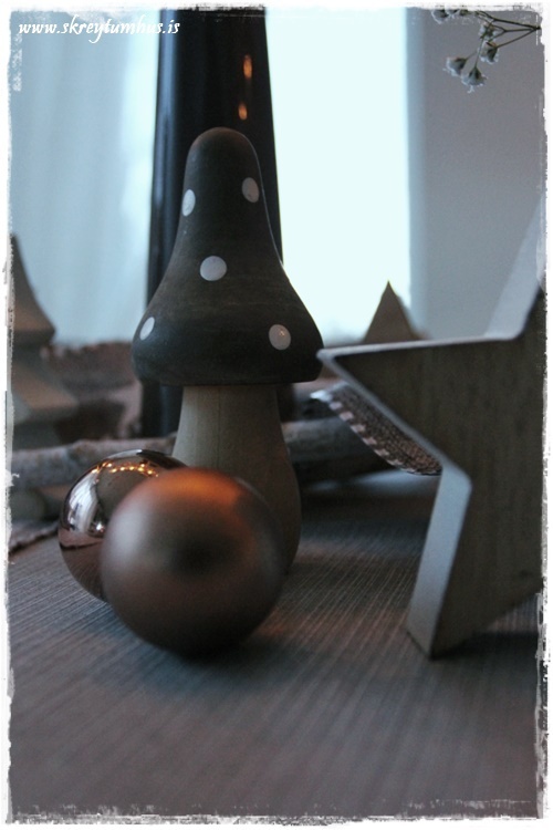 039-www-skreytumhus-is-038