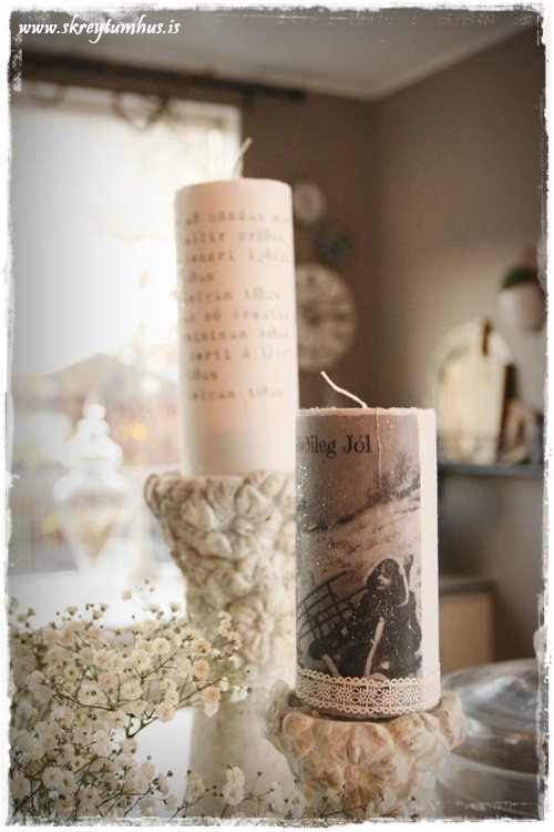 04-www-skreytumhus-is-003