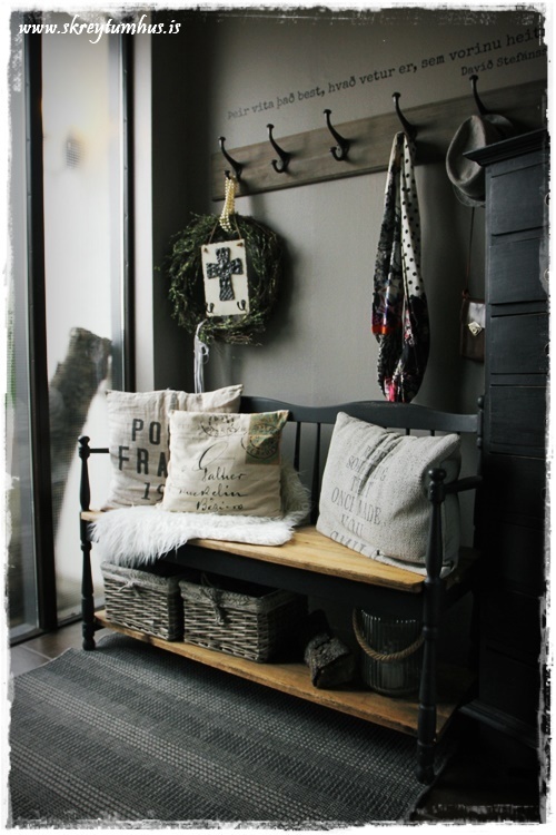 04-www-skreytumhus-is-is-013