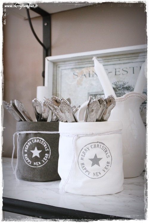 04-www-skreytumhus-is