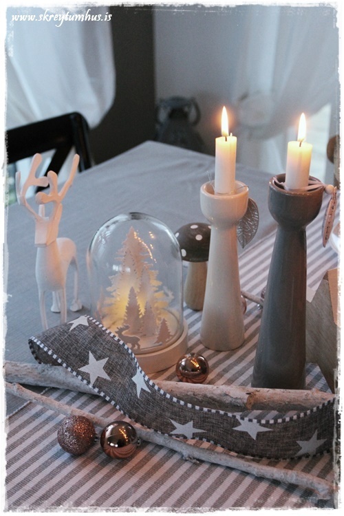 040-www-skreytumhus-is-039