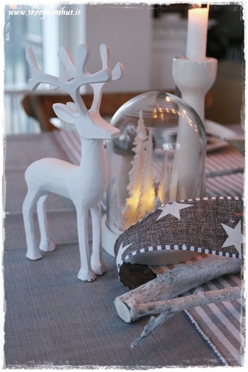 044-www-skreytumhus-is-043