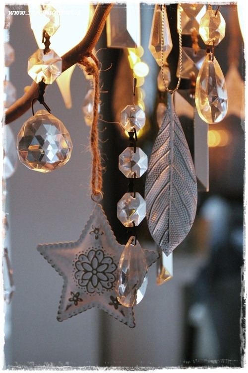 046-www-skreytumhus-is-045