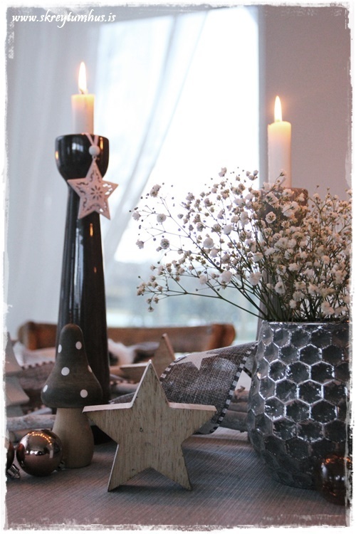 048-www-skreytumhus-is-047