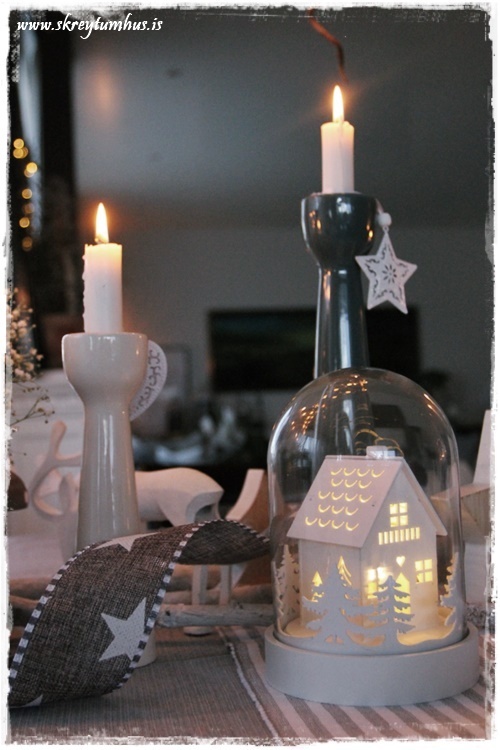 049-www-skreytumhus-is-048