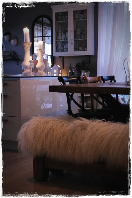 05-www-skreytumhus-is-004