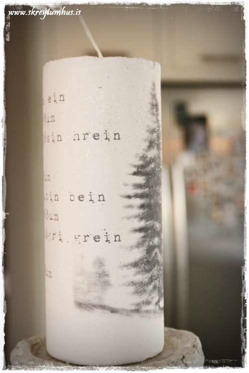 05-www-skreytumhus-is-004