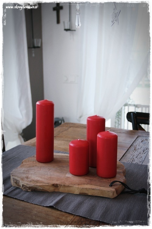 05-www-skreytumhus-is-054