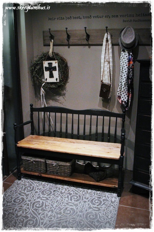 05-www-skreytumhus-is