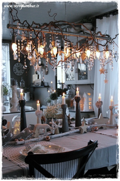 054-www-skreytumhus-is-053