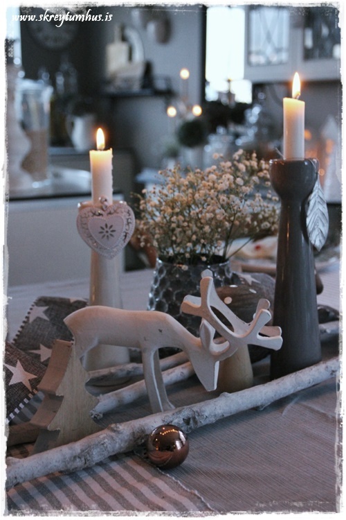 055-www-skreytumhus-is-054