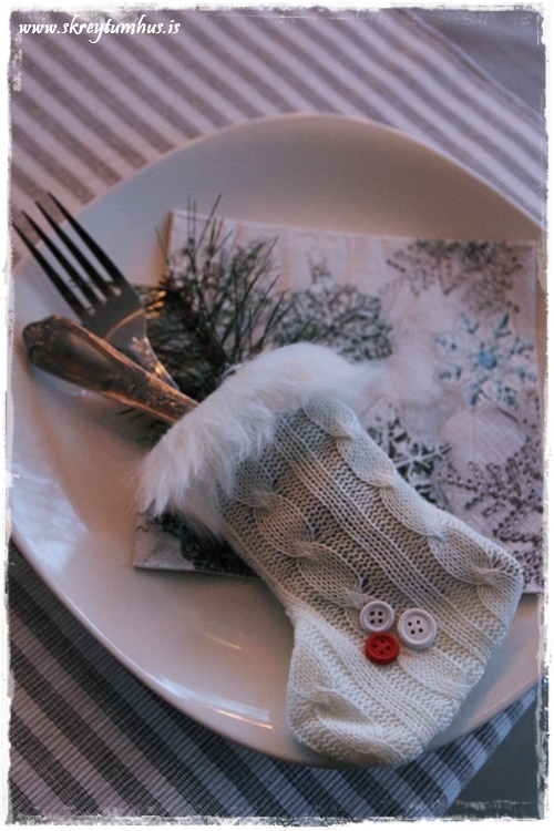 057-www-skreytumhus-is-056