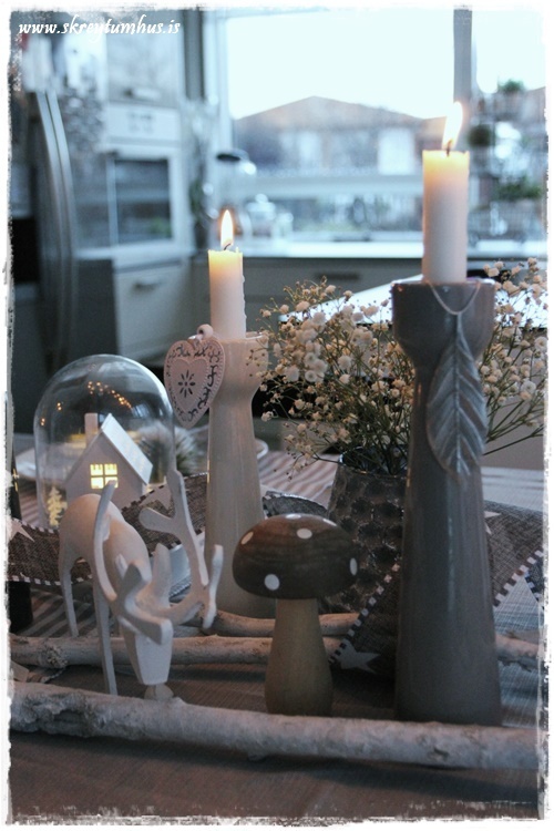 058-www-skreytumhus-is-057