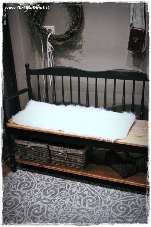 06-www-skreytumhus-is-001