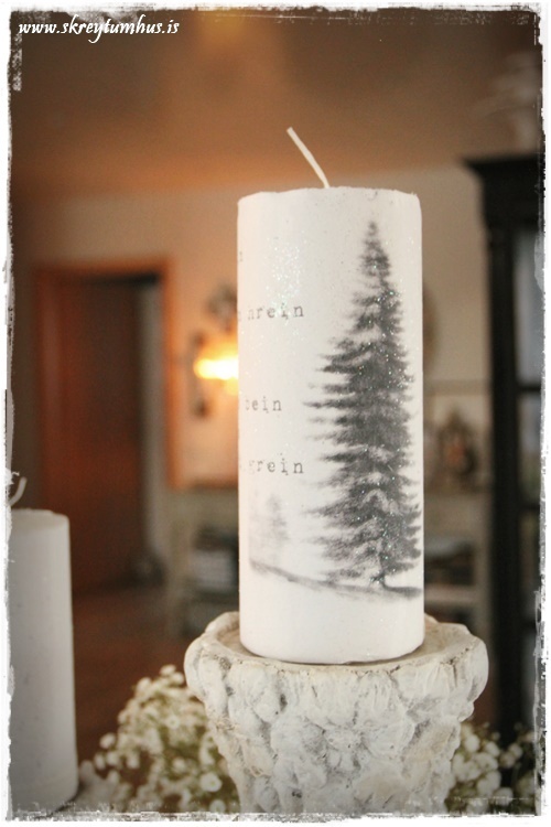 06-www-skreytumhus-is-005