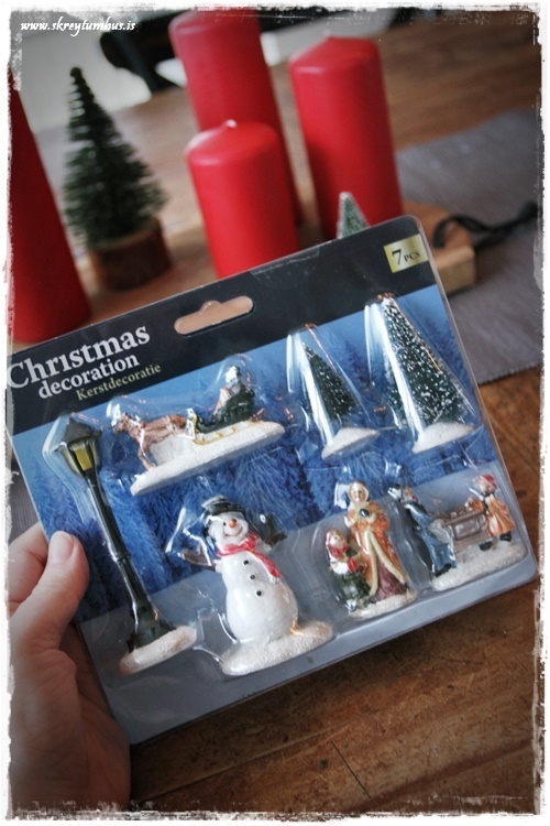 06-www-skreytumhus-is-055