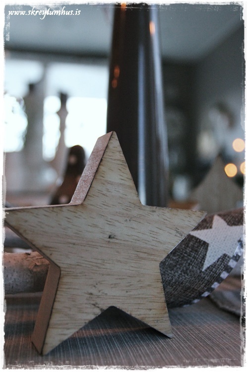 061-www-skreytumhus-is-060