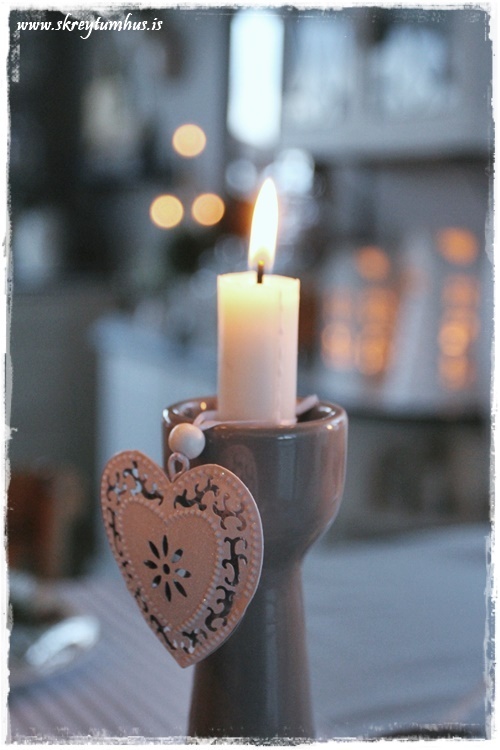 064-www-skreytumhus-is-063