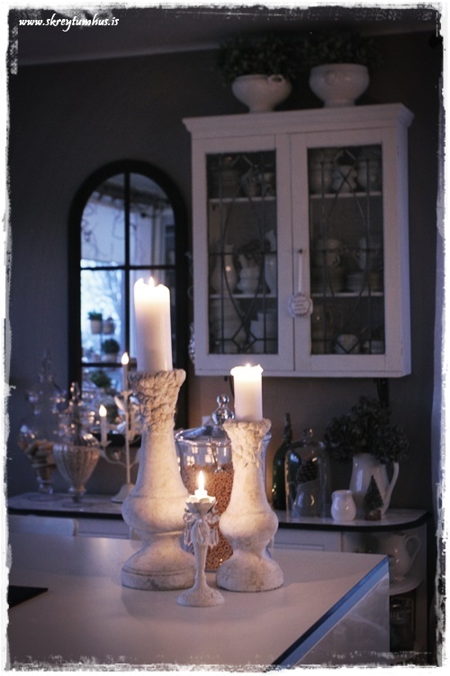 07-www-skreytumhus-is-006