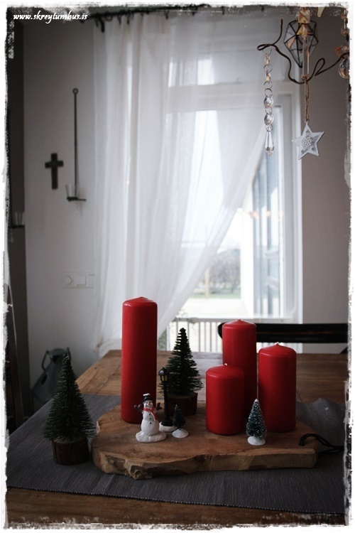 07-www-skreytumhus-is-056