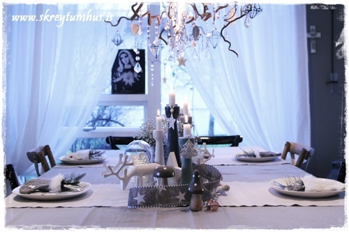 070-www-skreytumhus-is-069