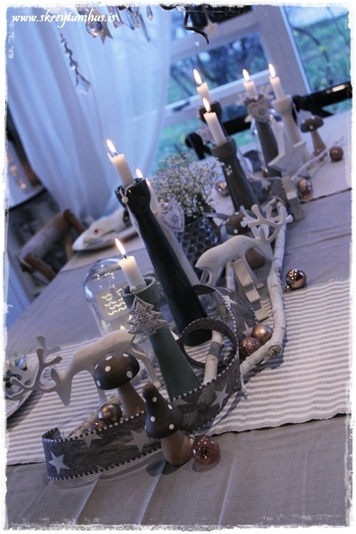 072-www-skreytumhus-is-071