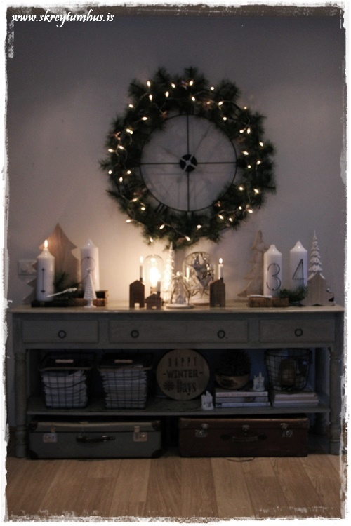 076-www-skreytumhus-is-075