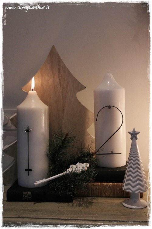 077-www-skreytumhus-is-076