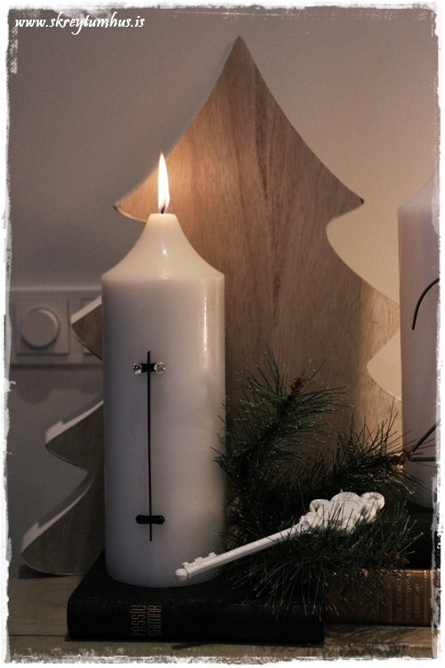 079-www-skreytumhus-is-078