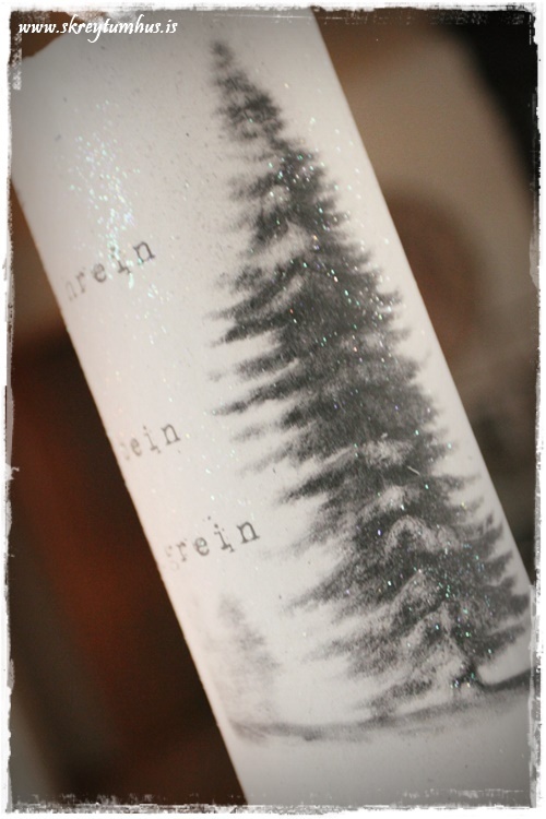 08-www-skreytumhus-is-007