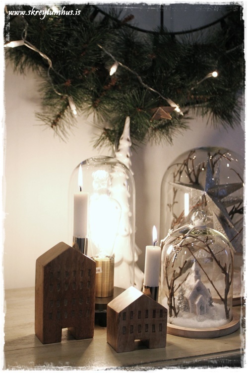 080-www-skreytumhus-is-079