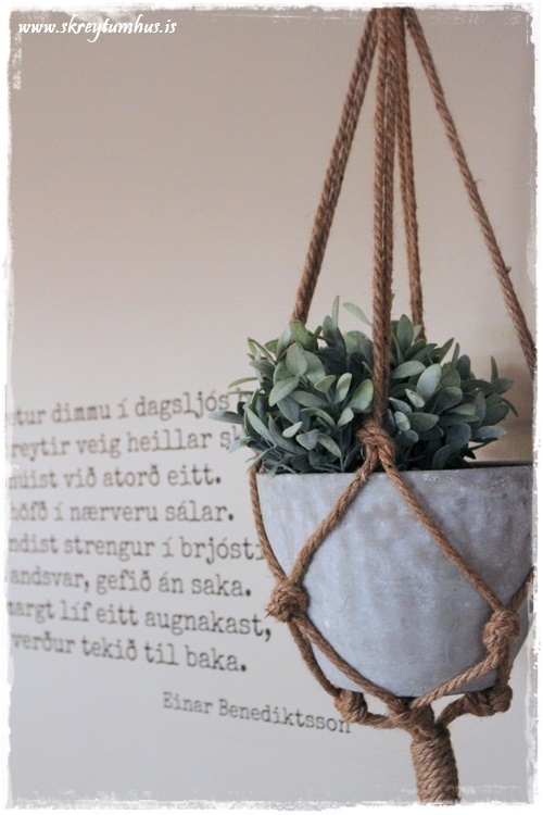 081-www-skreytumhus-is-063