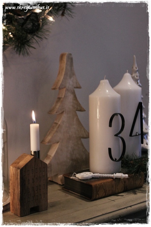 081-www-skreytumhus-is-080