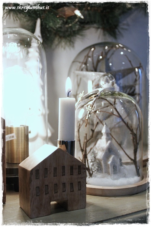 083-www-skreytumhus-is-082