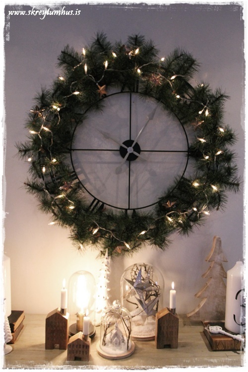 086-www-skreytumhus-is-085