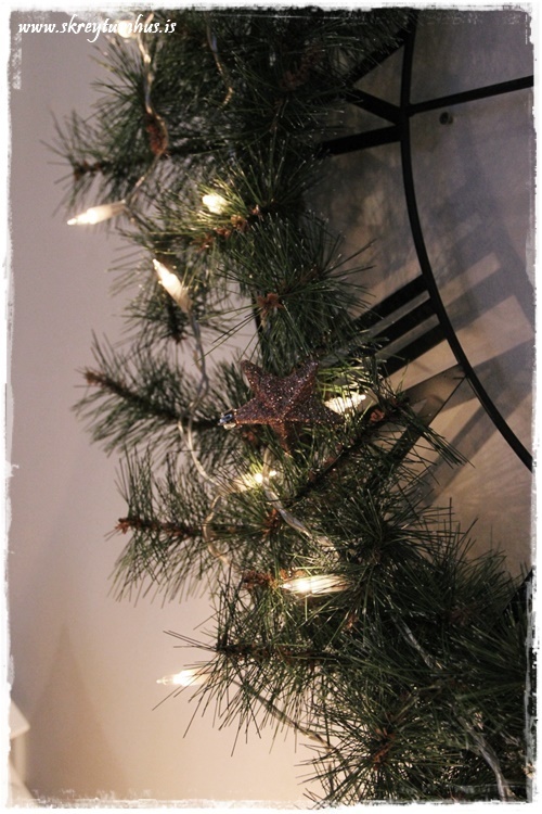 087-www-skreytumhus-is-086