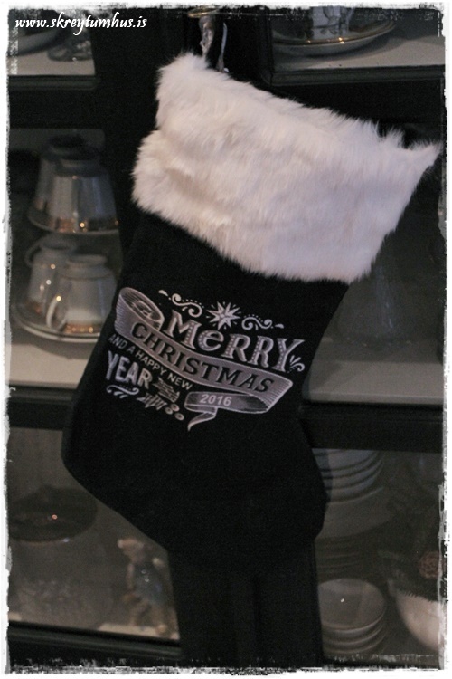 089-www-skreytumhus-is-088