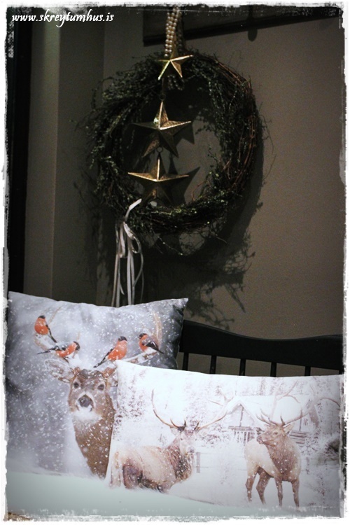 09-www-skreytumhus-is-004