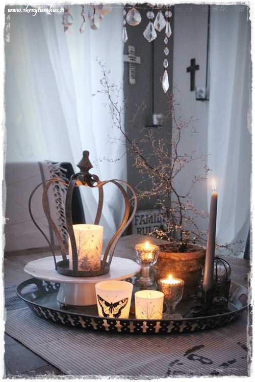 09-www-skreytumhus-is-004